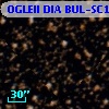 OGLEII DIA BUL-SC17    338