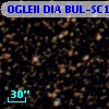 OGLEII DIA BUL-SC17    350