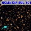 OGLEII DIA BUL-SC17    401