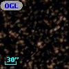 OGLEII DIA BUL-SC17    417