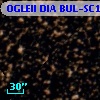 OGLEII DIA BUL-SC17   1121