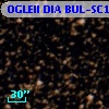 OGLEII DIA BUL-SC17   1294
