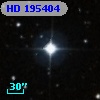 HD 195404