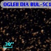 OGLEII DIA BUL-SC17   1465
