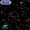 OGLEII DIA BUL-SC17   1577