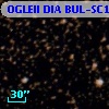 OGLEII DIA BUL-SC17   1780