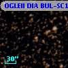 OGLEII DIA BUL-SC17   2179