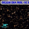 OGLEII DIA BUL-SC17   2250