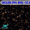 OGLEII DIA BUL-SC17   2251