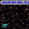 OGLEII DIA BUL-SC17   2543