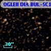 OGLEII DIA BUL-SC17   2760