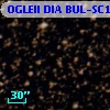 OGLEII DIA BUL-SC17   3576