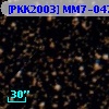 [PKK2003] MM7-0473