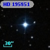 HD 195851