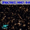 [PKK2003] MM7-0489