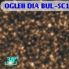OGLEII DIA BUL-SC18    359
