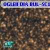 OGLEII DIA BUL-SC18    396