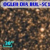 OGLEII DIA BUL-SC18    584