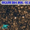 OGLEII DIA BUL-SC18    622