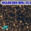 OGLEII DIA BUL-SC18    644