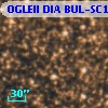 OGLEII DIA BUL-SC18    666