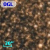 OGLEII DIA BUL-SC18    667