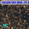 OGLEII DIA BUL-SC18    728