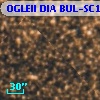 OGLEII DIA BUL-SC18   1215