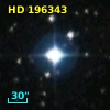 HD 196343