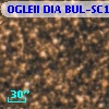 OGLEII DIA BUL-SC18   1749