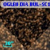 OGLEII DIA BUL-SC18   2059