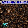 OGLEII DIA BUL-SC18   2406