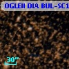 OGLEII DIA BUL-SC18   2490