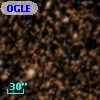 OGLEII DIA BUL-SC18   2492