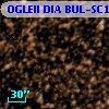 OGLEII DIA BUL-SC18   2628