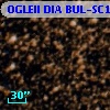 OGLEII DIA BUL-SC18   2653