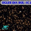 OGLEII DIA BUL-SC18   2752