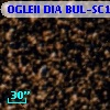 OGLEII DIA BUL-SC18   2971
