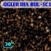OGLEII DIA BUL-SC18   3037