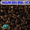 OGLEII DIA BUL-SC18   3038