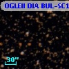 OGLEII DIA BUL-SC18   3082