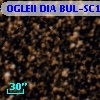 OGLEII DIA BUL-SC18   3121