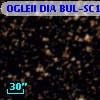 OGLEII DIA BUL-SC18   3249