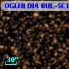 OGLEII DIA BUL-SC18   3272