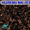 OGLEII DIA BUL-SC18   3273