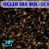 OGLEII DIA BUL-SC18   3371