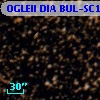 OGLEII DIA BUL-SC18   3423