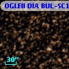 OGLEII DIA BUL-SC18   3453