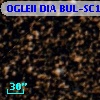 OGLEII DIA BUL-SC18   3621