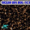 OGLEII DIA BUL-SC18   3884